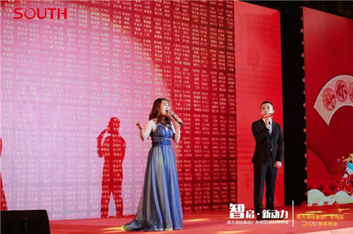 球客岛-专业足球角逐直播实时足球比分数据分析平台